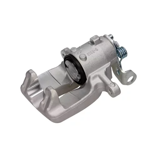 Brzdový strmeň 82-0091 /MaXgear/ - obr. 1