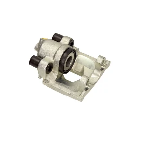 Brzdový strmeň 82-0236 /MaXgear/ - obr. 1