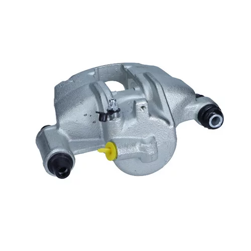 Brzdový strmeň 82-0286 /MaXgear/ - obr. 1