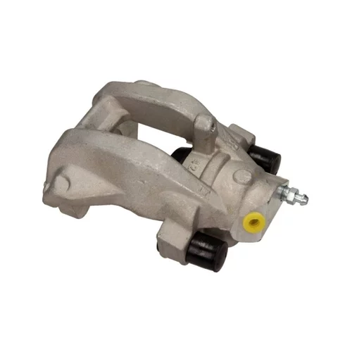 Brzdový strmeň 82-0310 /MaXgear/ - obr. 1