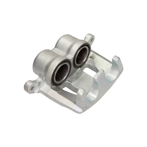Brzdový strmeň MaXgear 82-0336