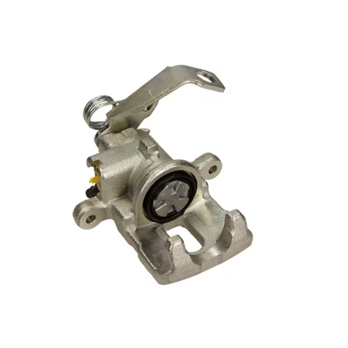 Brzdový strmeň 82-0354 /MaXgear/ - obr. 1