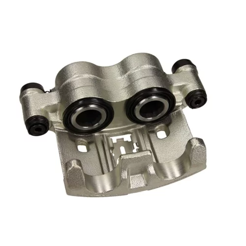 Brzdový strmeň 82-0362 /MaXgear/ - obr. 1