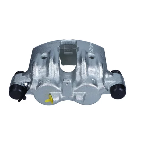 Brzdový strmeň 82-0364 /MaXgear/ - obr. 1