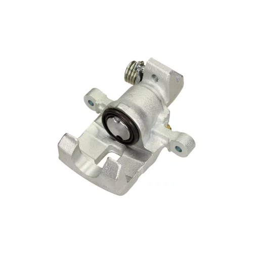 Brzdový strmeň 82-0377 /MaXgear/ - obr. 1