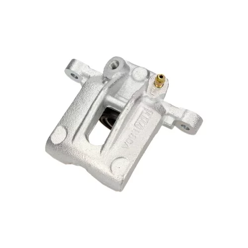 Brzdový strmeň 82-0471 /MaXgear/ - obr. 1
