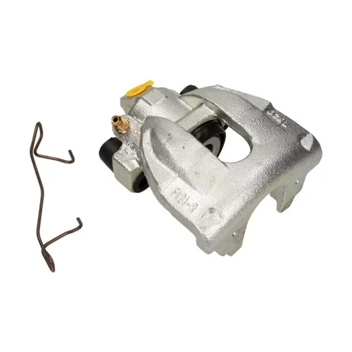 Brzdový strmeň 82-0488 /MaXgear/ - obr. 1
