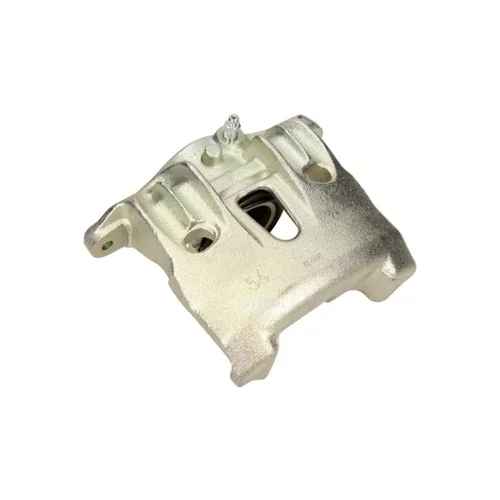 Brzdový strmeň 82-0495 /MaXgear/ - obr. 1