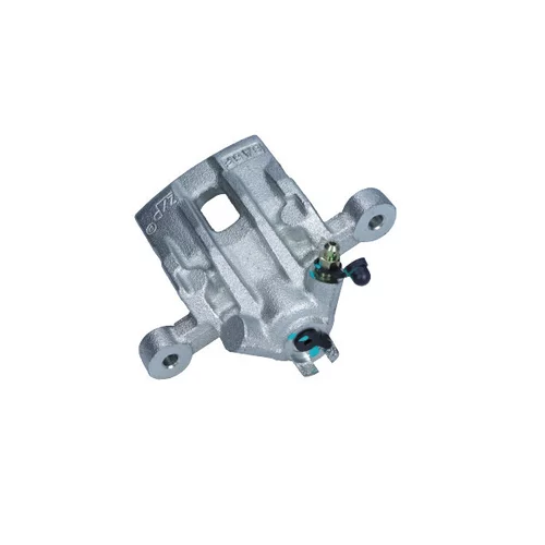 Brzdový strmeň 82-0538 /MaXgear/ - obr. 1