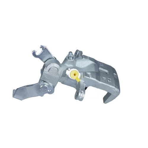 Brzdový strmeň 82-0560 /MaXgear/ - obr. 1