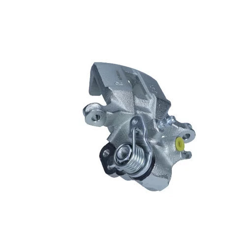 Brzdový strmeň 82-0586 /MaXgear/ - obr. 1