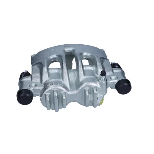 Brzdový strmeň 82-0598 /MaXgear/ - obr. 1