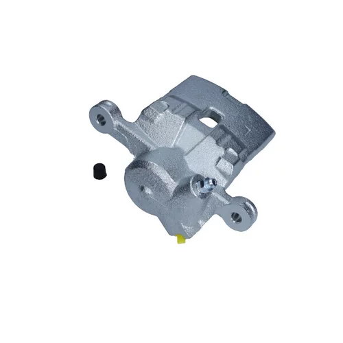 Brzdový strmeň 82-0629 /MaXgear/ - obr. 1