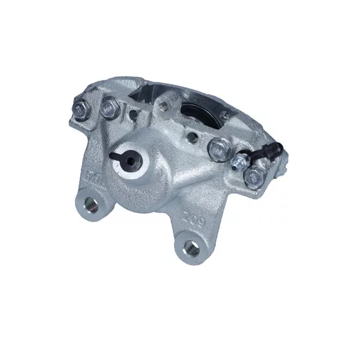 Brzdový strmeň 82-0636 /MaXgear/ - obr. 1
