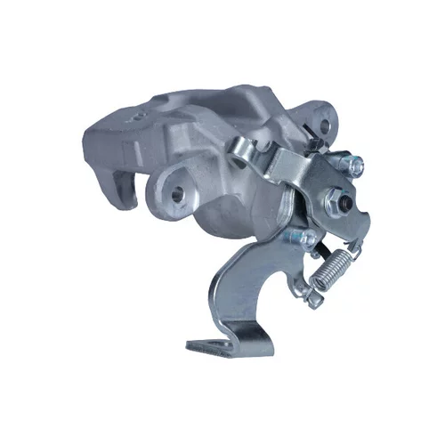 Brzdový strmeň 82-0638 /MaXgear/ - obr. 1