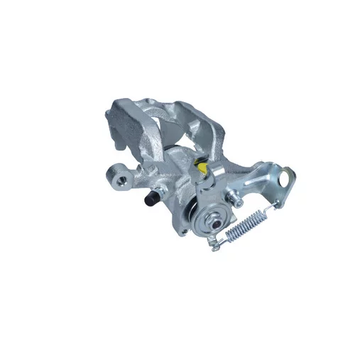 Brzdový strmeň 82-0648 /MaXgear/ - obr. 1
