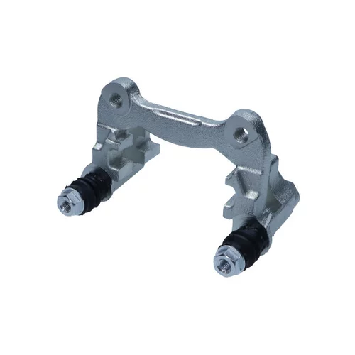 Držiak brzdového strmeňa 82-0653 /MaXgear/ - obr. 1