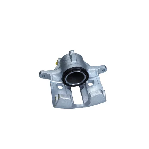 Brzdový strmeň 82-0659 /MaXgear/ - obr. 1