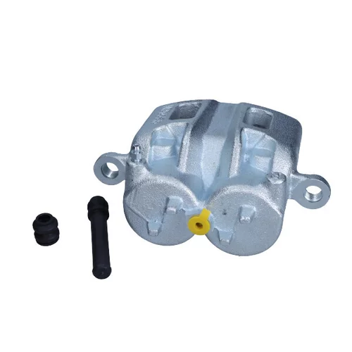 Brzdový strmeň 82-0664 /MaXgear/ - obr. 1
