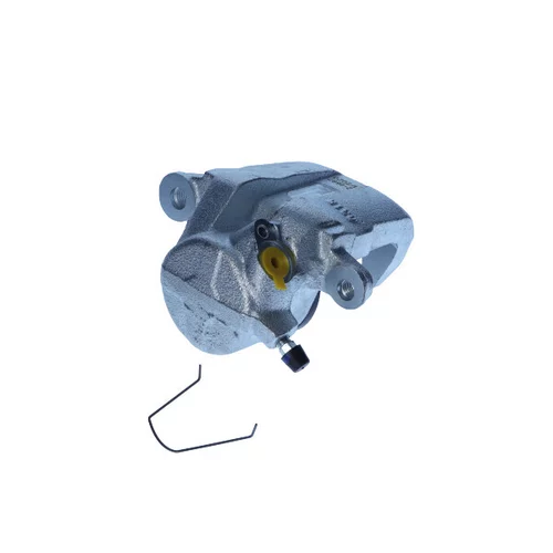 Brzdový strmeň 82-0667 /MaXgear/ - obr. 1
