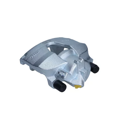 Brzdový strmeň 82-0691 /MaXgear/ - obr. 1
