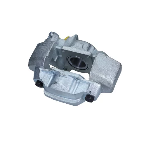 Brzdový strmeň 82-0693 /MaXgear/ - obr. 1