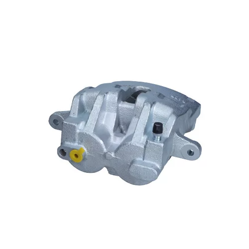 Brzdový strmeň 82-0695 /MaXgear/ - obr. 1