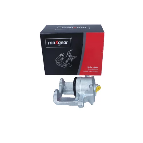 Brzdový strmeň 82-0712 /MaXgear/ - obr. 2