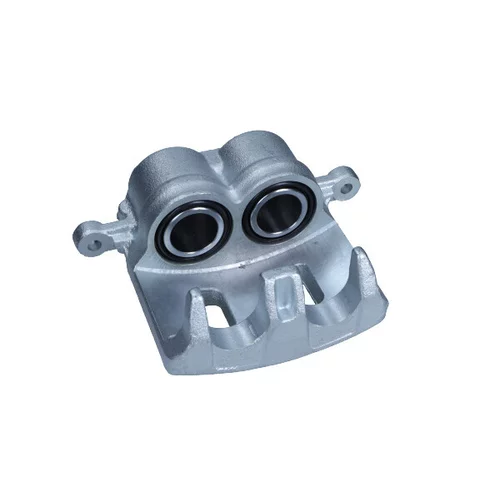 Brzdový strmeň MaXgear 82-0714