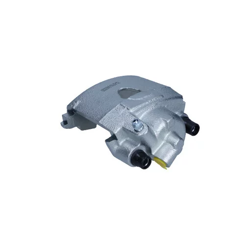 Brzdový strmeň 82-0715 /MaXgear/ - obr. 1