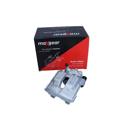 Brzdový strmeň 82-0728 /MaXgear/ - obr. 2