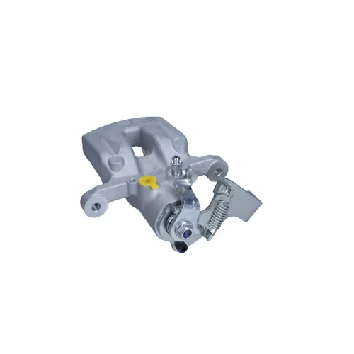 Brzdový strmeň 82-0759 /MaXgear/ - obr. 1