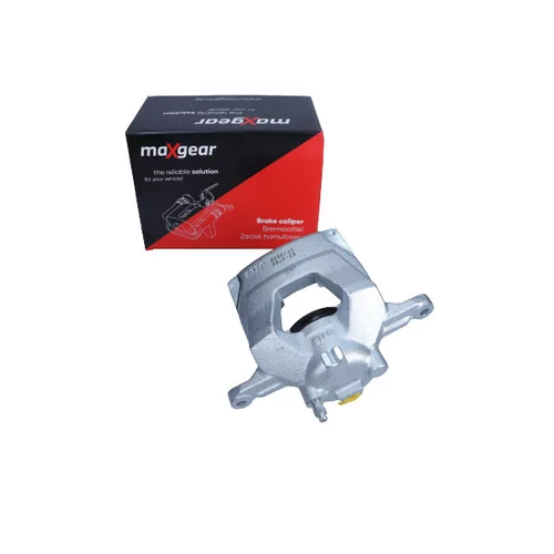 Brzdový strmeň 82-0765 /MaXgear/ - obr. 2