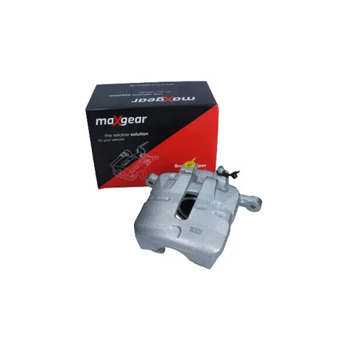 Brzdový strmeň 82-0769 /MaXgear/ - obr. 2