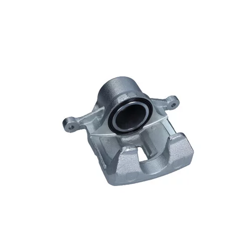 Brzdový strmeň MAXGEAR 82-0771