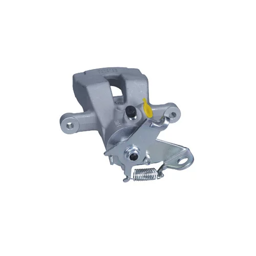 Brzdový strmeň 82-0781 /MaXgear/ - obr. 1
