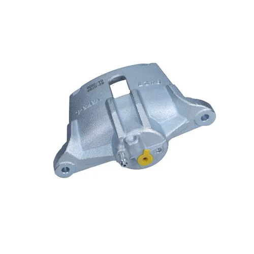 Brzdový strmeň 82-0789 /MaXgear/ - obr. 1