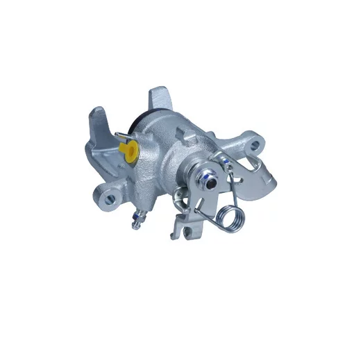 Brzdový strmeň 82-0793 /MaXgear/ - obr. 1