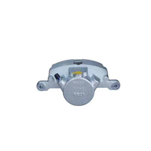 Brzdový strmeň 82-0818 /MaXgear/ - obr. 1