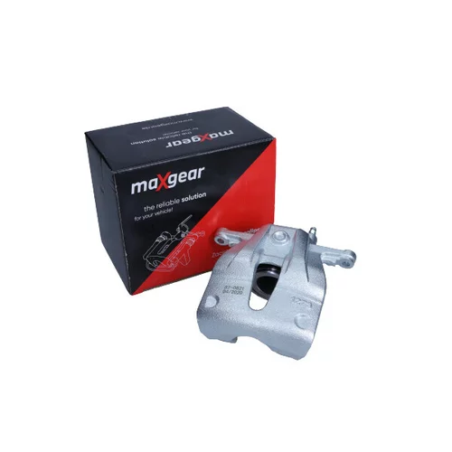 Brzdový strmeň 82-0821 /MaXgear/ - obr. 2