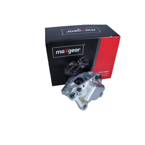 Brzdový strmeň 82-0824 /MaXgear/ - obr. 2
