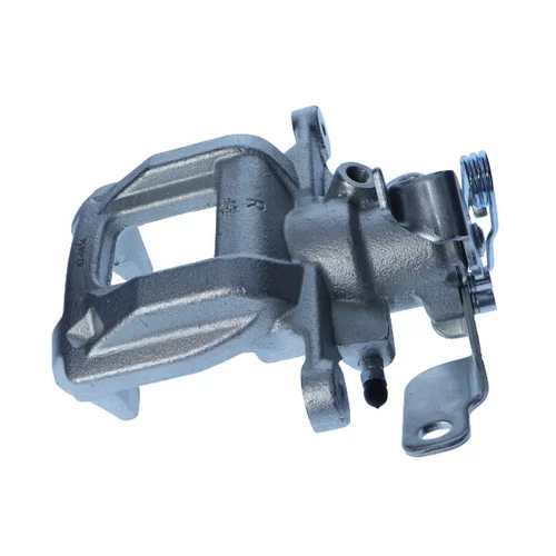 Brzdový strmeň 82-0836 /MaXgear/ - obr. 1