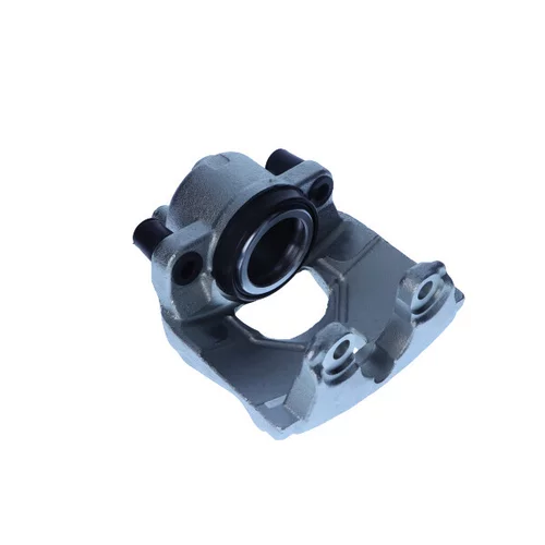 Brzdový strmeň MaXgear 82-0838