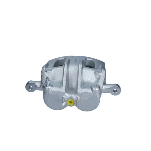 Brzdový strmeň 82-0840 /MaXgear/ - obr. 1