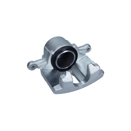 Brzdový strmeň MAXGEAR 82-0853