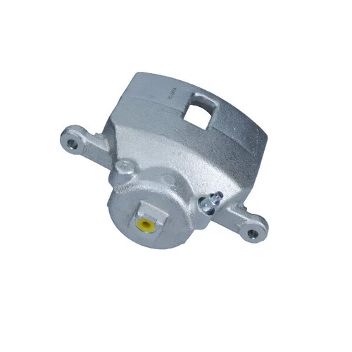 Brzdový strmeň 82-0854 /MaXgear/ - obr. 1