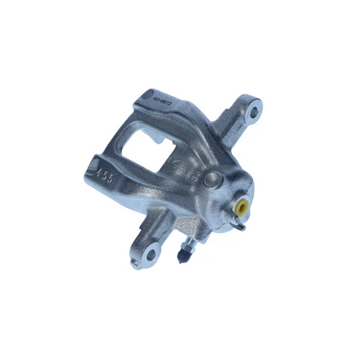 Brzdový strmeň 82-0872 /MaXgear/ - obr. 1
