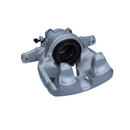 Brzdový strmeň MAXGEAR 82-0882