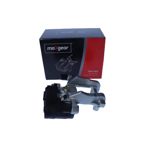 Brzdový strmeň 82-0904 /MaXgear/ - obr. 2