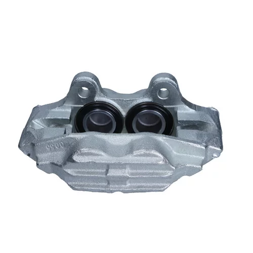 Brzdový strmeň 82-0914 /MaXgear/ - obr. 1